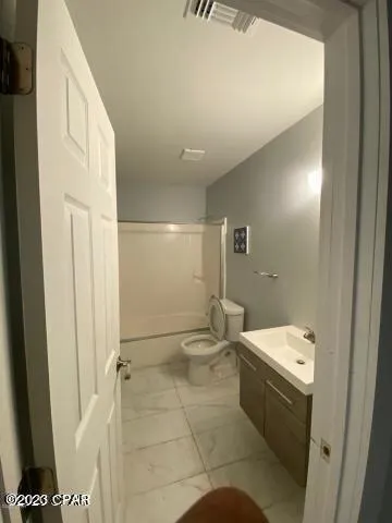 1402 Arkansas Avenue Lynn Haven, FL 32444