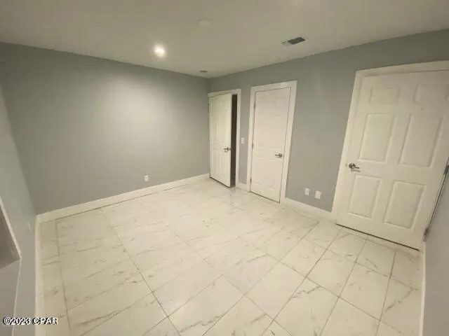 1402 Arkansas Avenue Lynn Haven, FL 32444