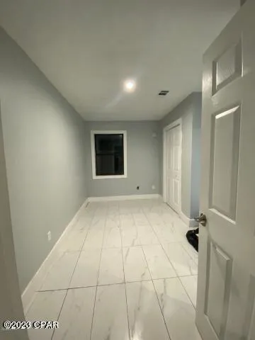 1402 Arkansas Avenue Lynn Haven, FL 32444