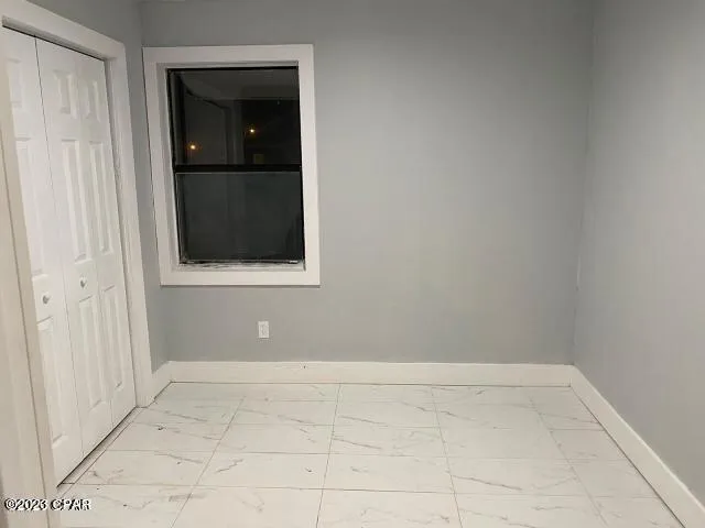 1402 Arkansas Avenue Lynn Haven, FL 32444