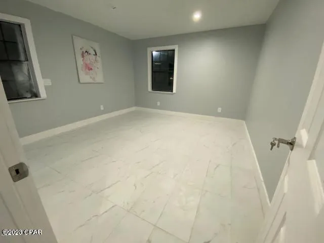 1402 Arkansas Avenue Lynn Haven, FL 32444