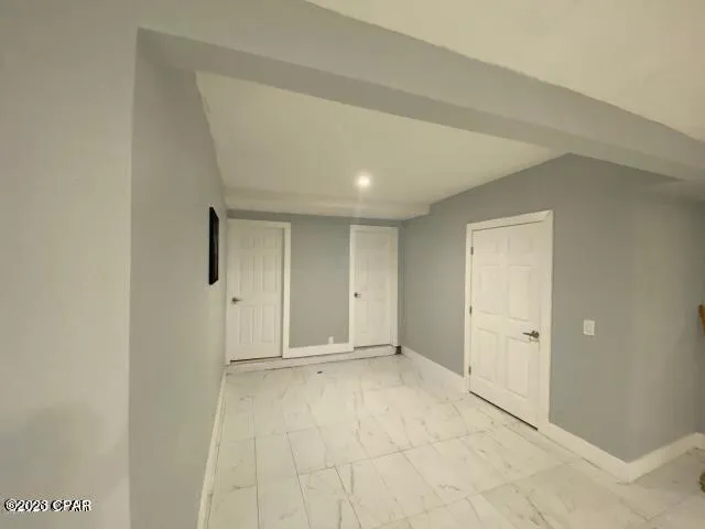 1402 Arkansas Avenue Lynn Haven, FL 32444