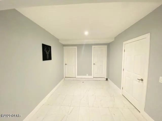 1402 Arkansas Avenue Lynn Haven, FL 32444