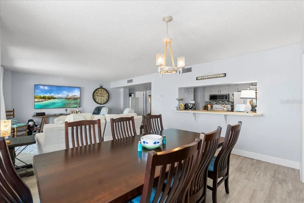 3600 S OCEAN SHORE BOULEVARD #712 Flagler Beach, FL 32136