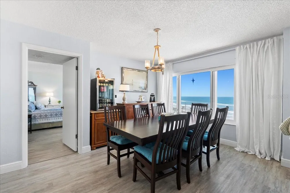 3600 S OCEAN SHORE BOULEVARD #712 Flagler Beach, FL 32136