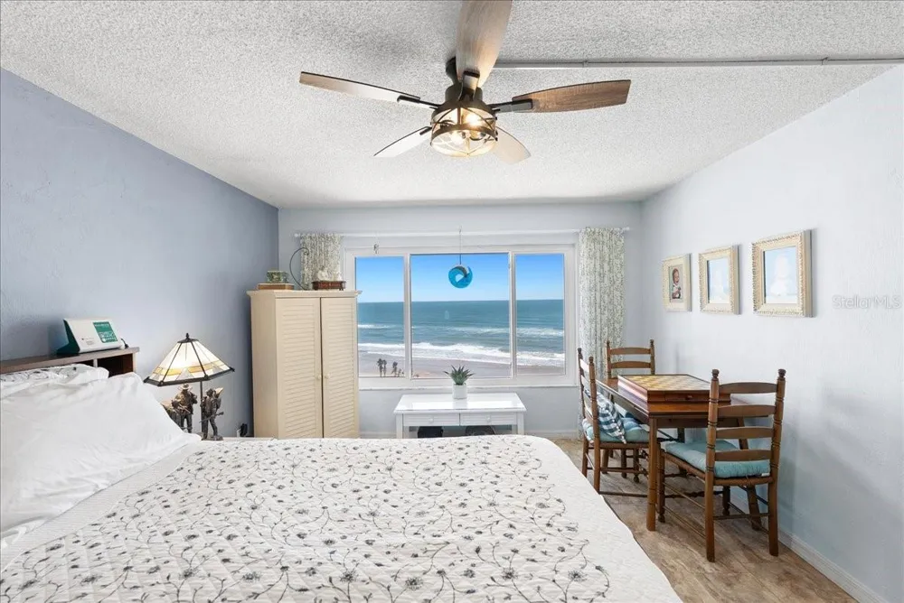 3600 S OCEAN SHORE BOULEVARD #712 Flagler Beach, FL 32136