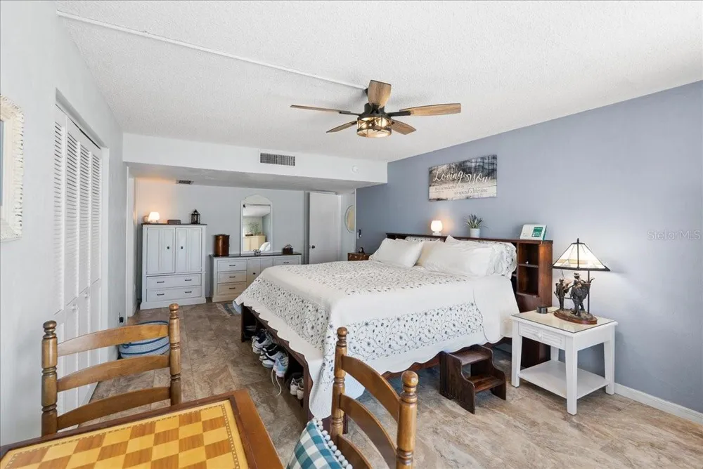 3600 S OCEAN SHORE BOULEVARD #712 Flagler Beach, FL 32136