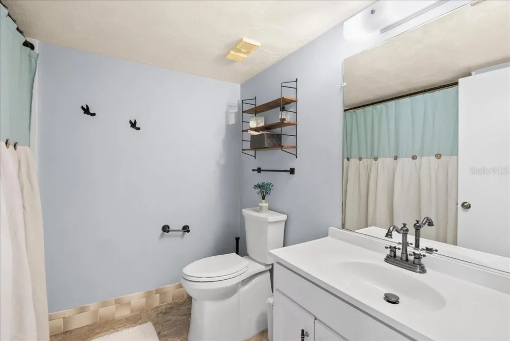 3600 S OCEAN SHORE BOULEVARD #712 Flagler Beach, FL 32136