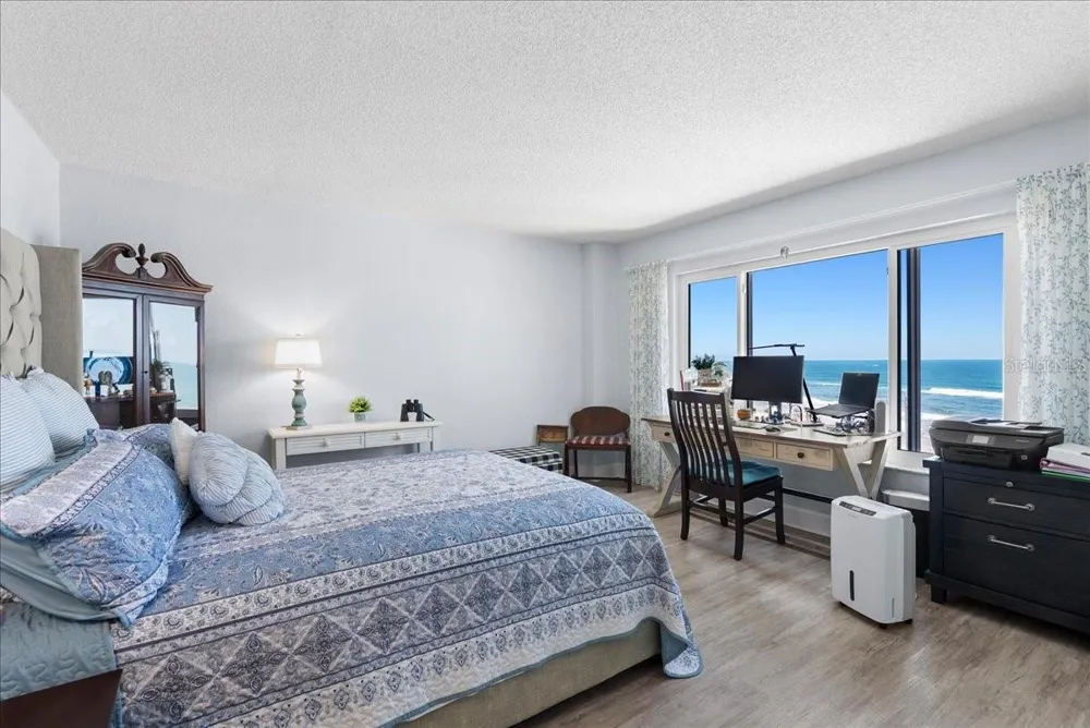 3600 S OCEAN SHORE BOULEVARD #712 Flagler Beach, FL 32136