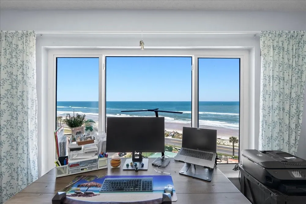 3600 S OCEAN SHORE BOULEVARD #712 Flagler Beach, FL 32136