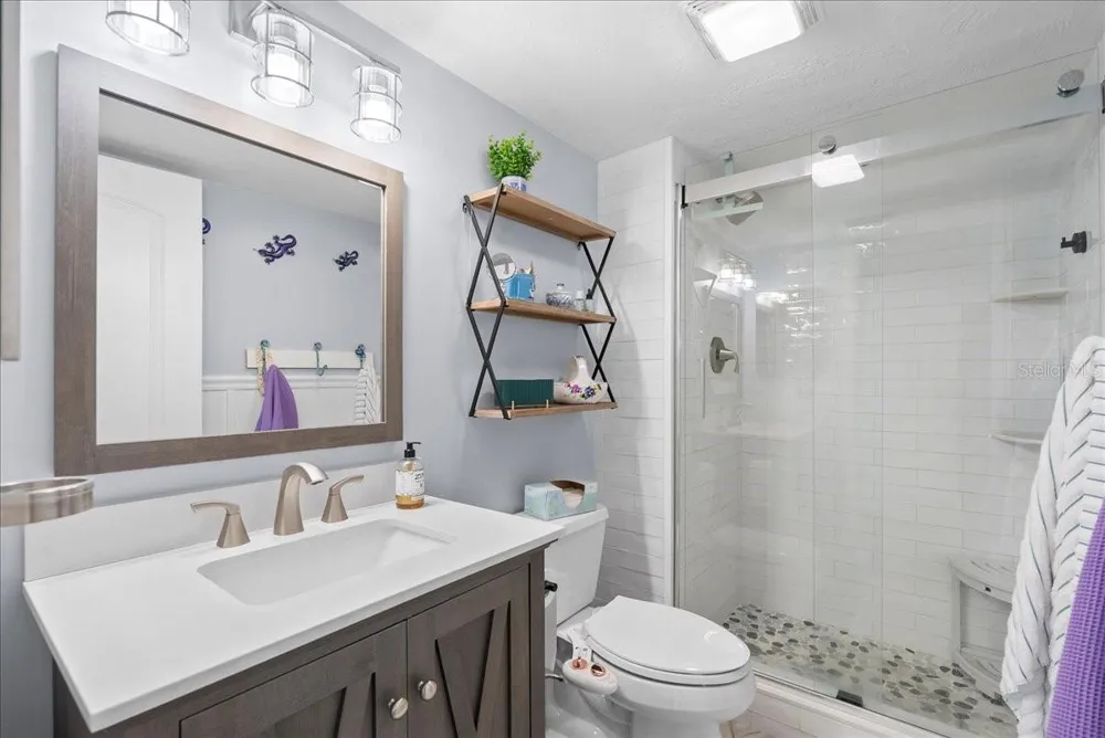 3600 S OCEAN SHORE BOULEVARD #712 Flagler Beach, FL 32136