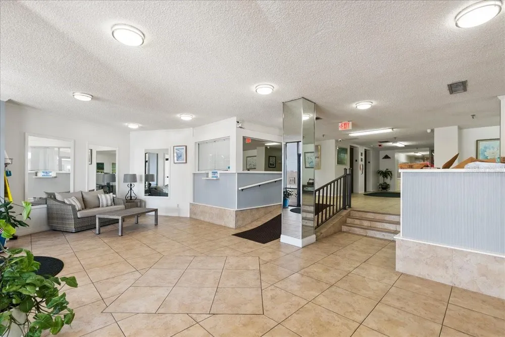 3600 S OCEAN SHORE BOULEVARD #712 Flagler Beach, FL 32136