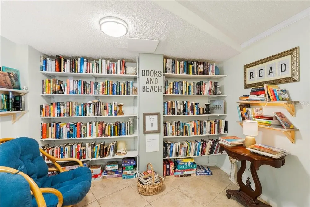 3600 S OCEAN SHORE BOULEVARD #712 Flagler Beach, FL 32136