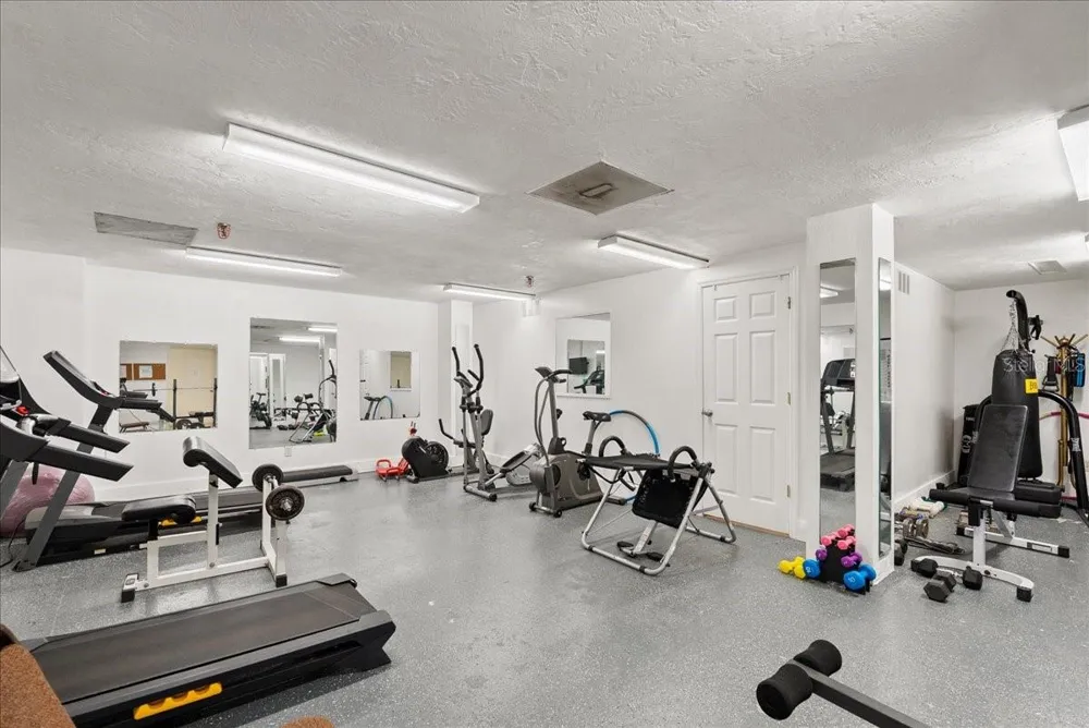 3600 S OCEAN SHORE BOULEVARD #712 Flagler Beach, FL 32136