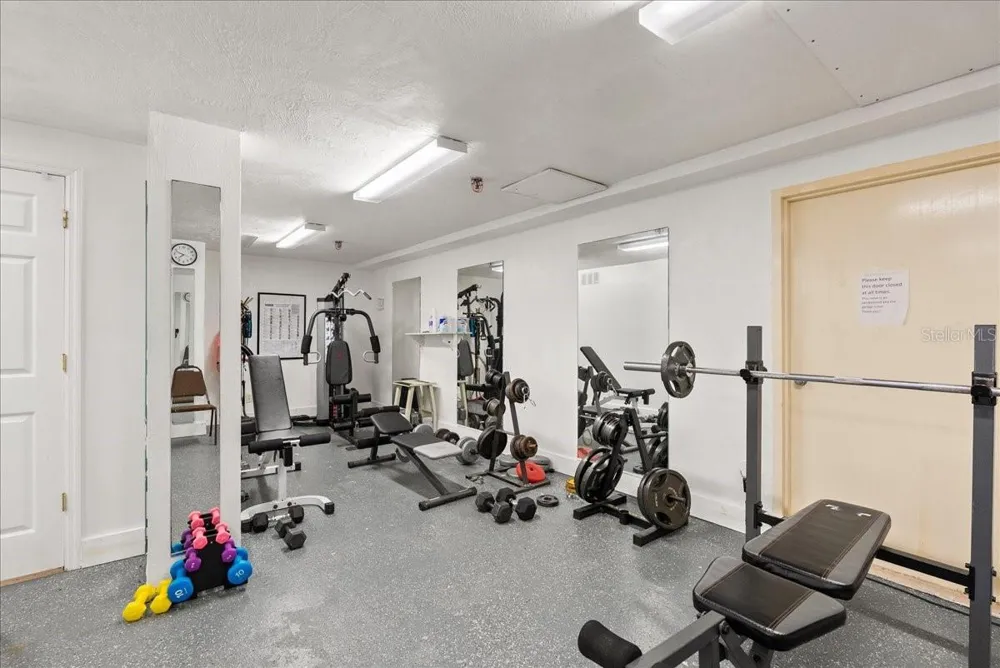 3600 S OCEAN SHORE BOULEVARD #712 Flagler Beach, FL 32136