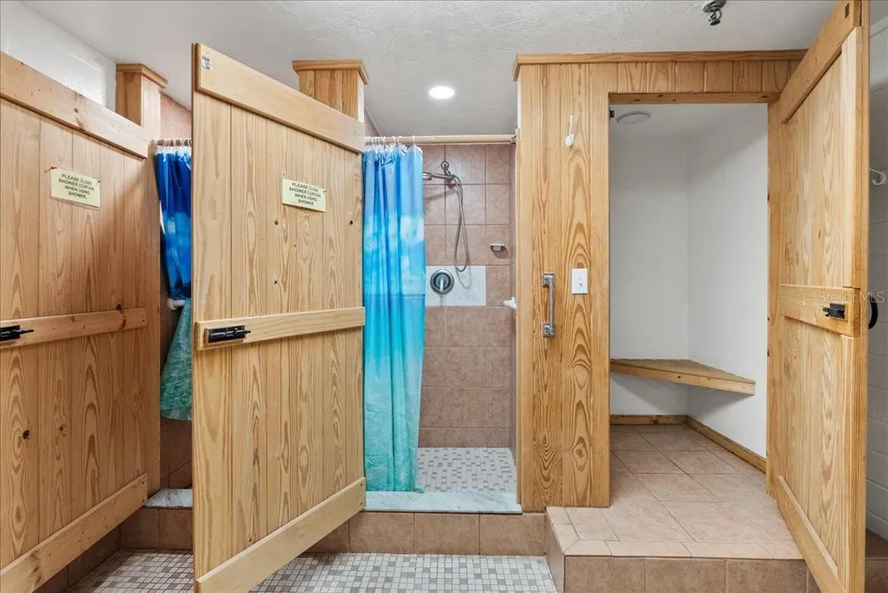 3600 S OCEAN SHORE BOULEVARD #712 Flagler Beach, FL 32136