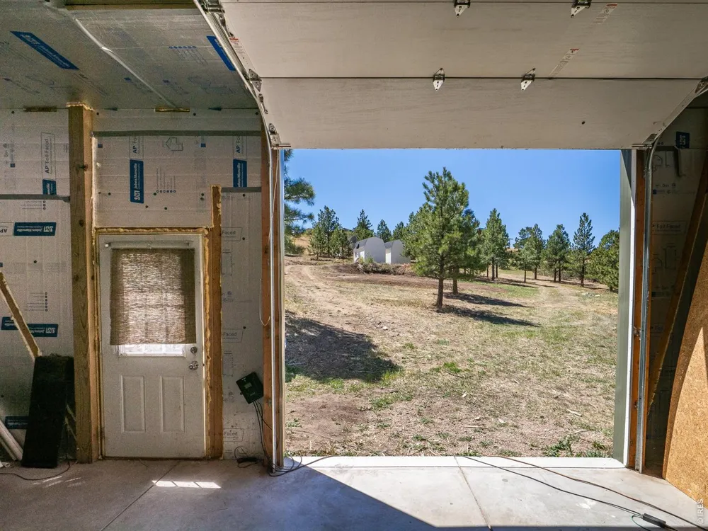 1830 Palisade Mountain Drive Drake, CO 80515