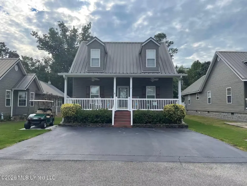25 Frank Iuka, MS 38852