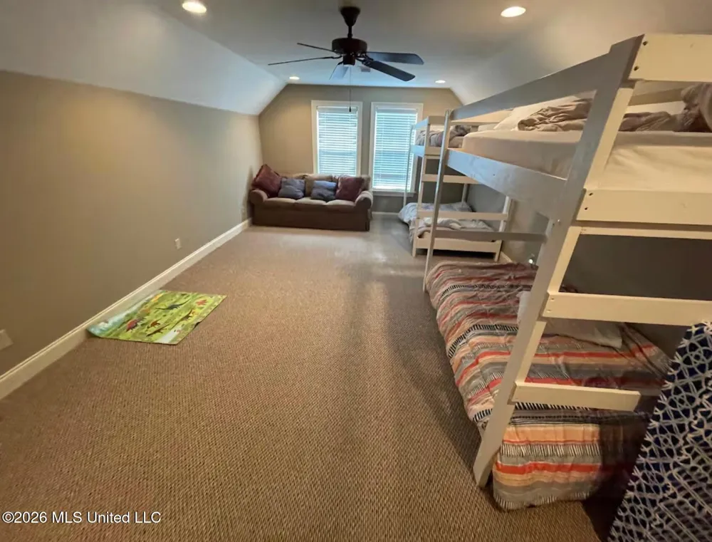 25 Frank Iuka, MS 38852
