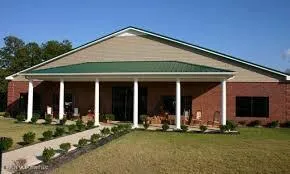 25 Frank Iuka, MS 38852