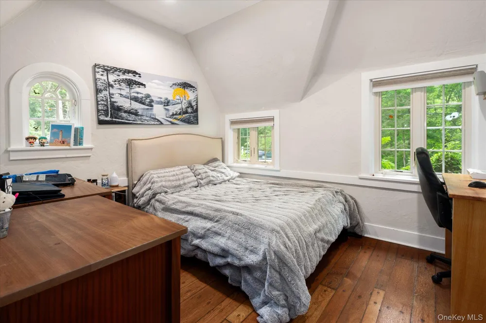 515 Long Ridge Road Bedford, NY 10506
