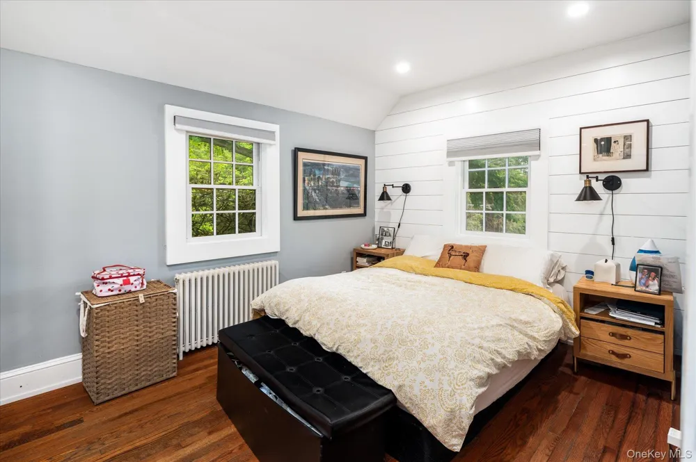 515 Long Ridge Road Bedford, NY 10506