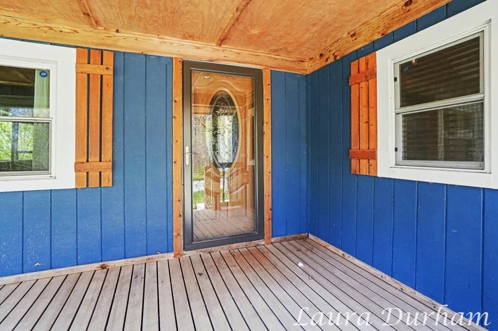 6935 116th Avenue Fennville, MI 49408