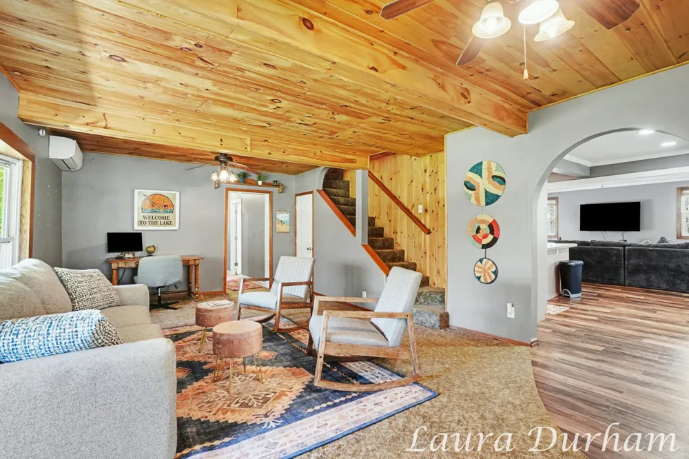 6935 116th Avenue Fennville, MI 49408