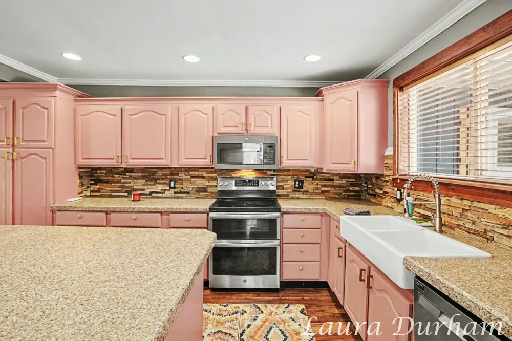 6935 116th Avenue Fennville, MI 49408