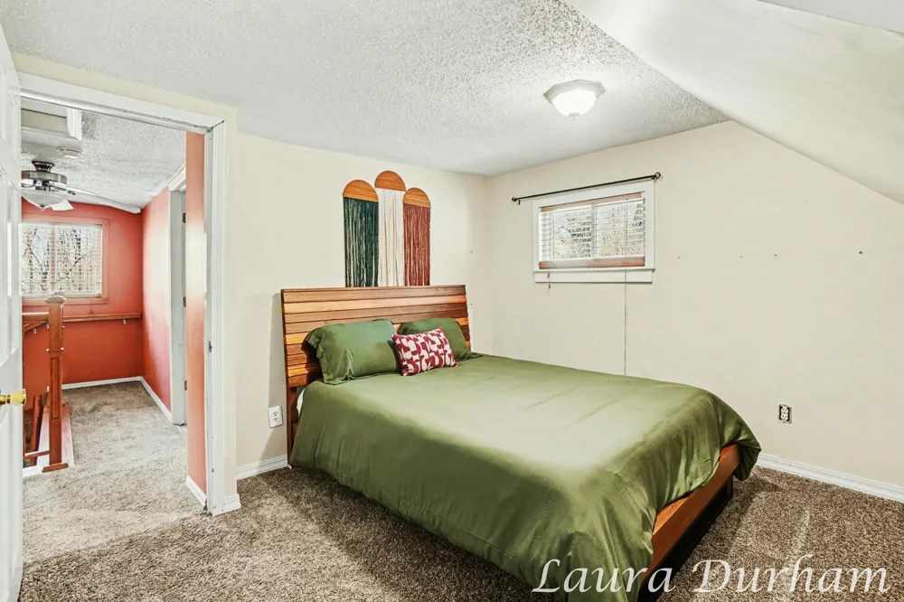 6935 116th Avenue Fennville, MI 49408