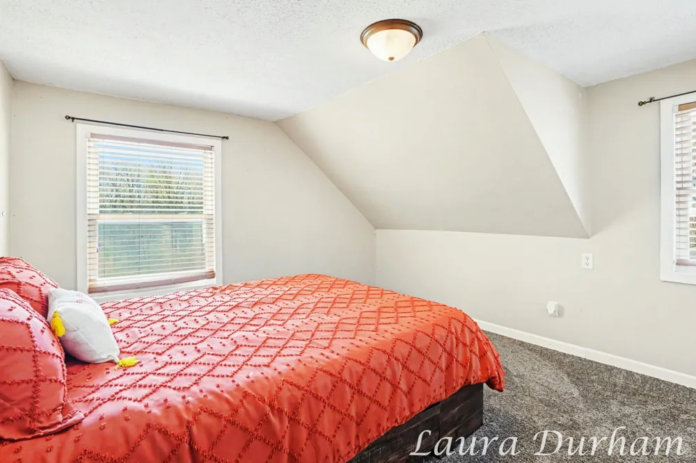 6935 116th Avenue Fennville, MI 49408