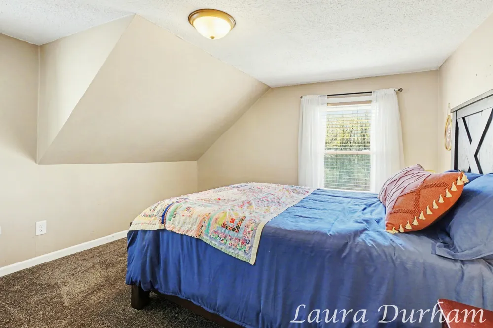 6935 116th Avenue Fennville, MI 49408