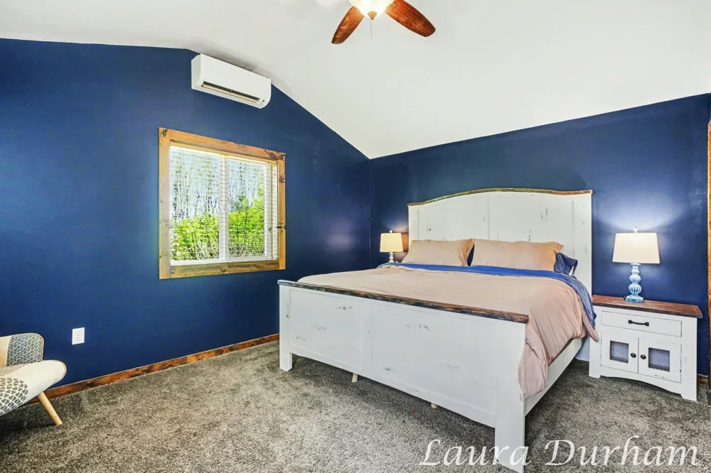 6935 116th Avenue Fennville, MI 49408