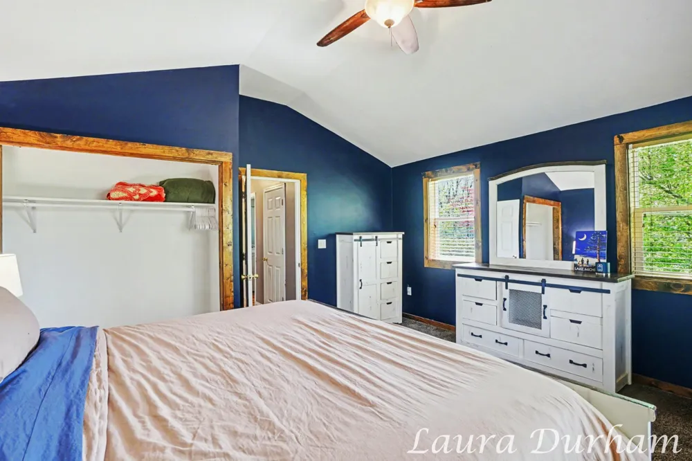6935 116th Avenue Fennville, MI 49408