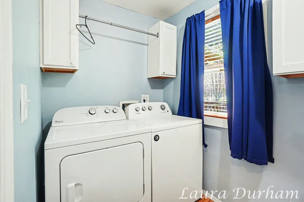6935 116th Avenue Fennville, MI 49408