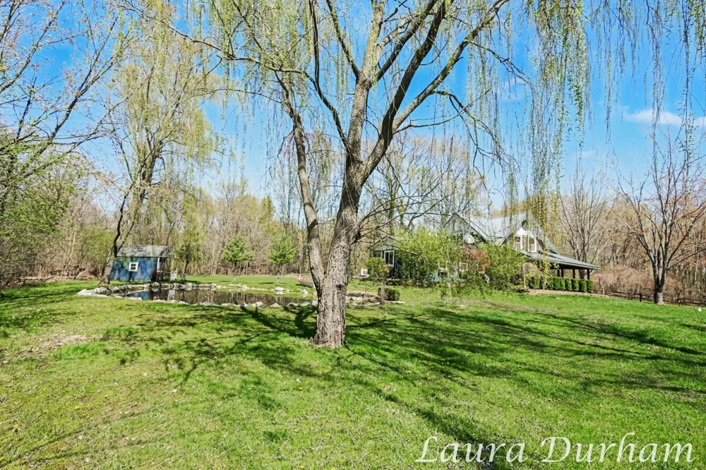 6935 116th Avenue Fennville, MI 49408