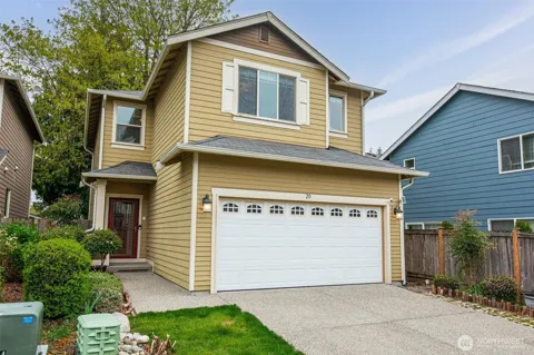 20 92nd Avenue SE #35