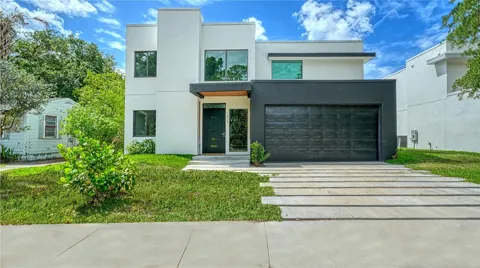 1734 WISCONSIN LANE