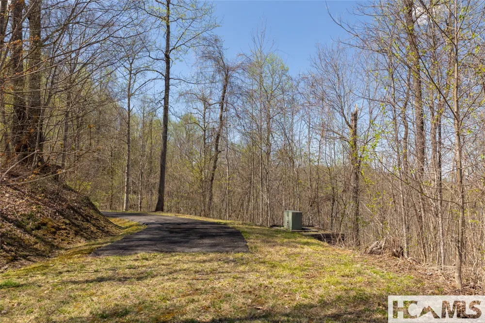 Lot 57 Sims Valley Glenville, NC 28736