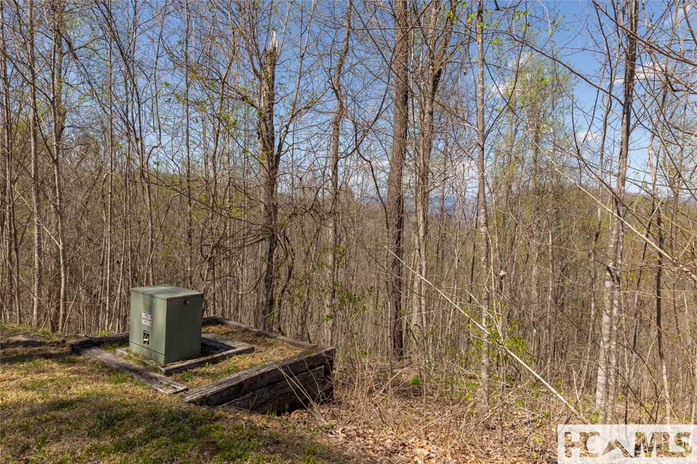 Lot 57 Sims Valley Glenville, NC 28736