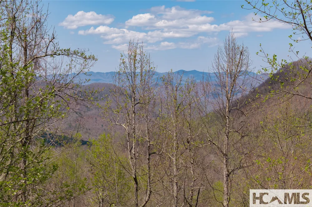 Lot 57 Sims Valley Glenville, NC 28736