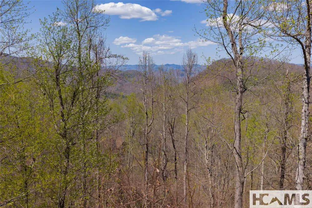 Lot 57 Sims Valley Glenville, NC 28736
