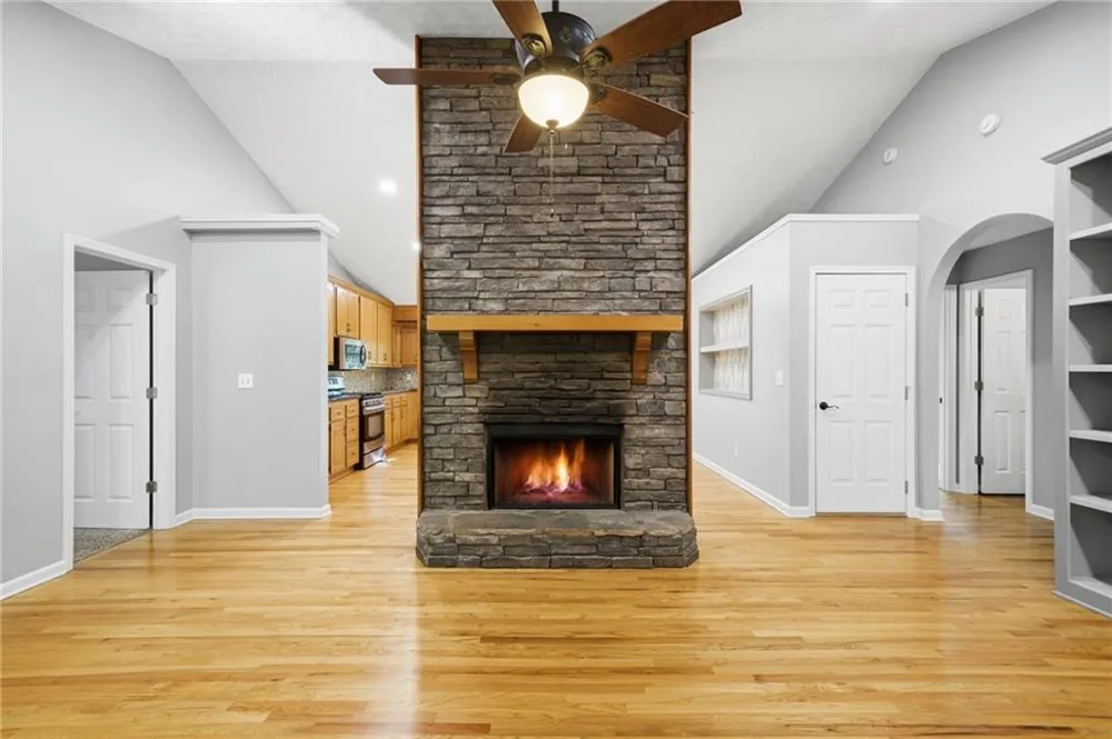 4422 Fincher Road Canton, GA 30114