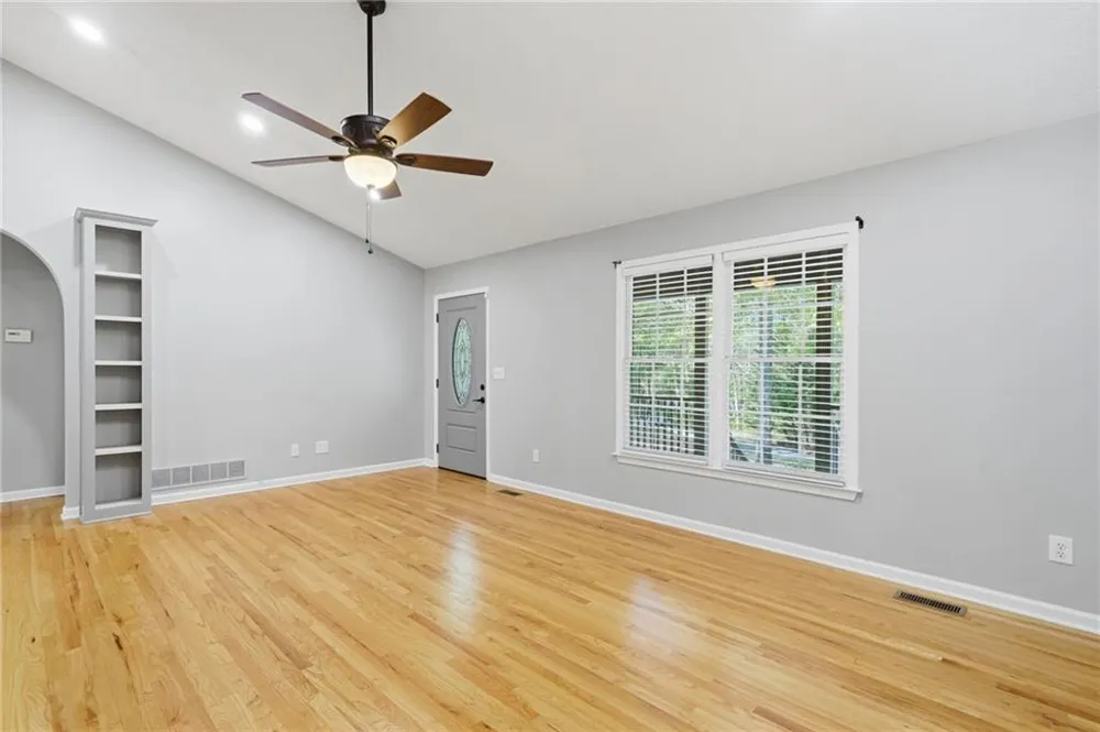 4422 Fincher Road Canton, GA 30114