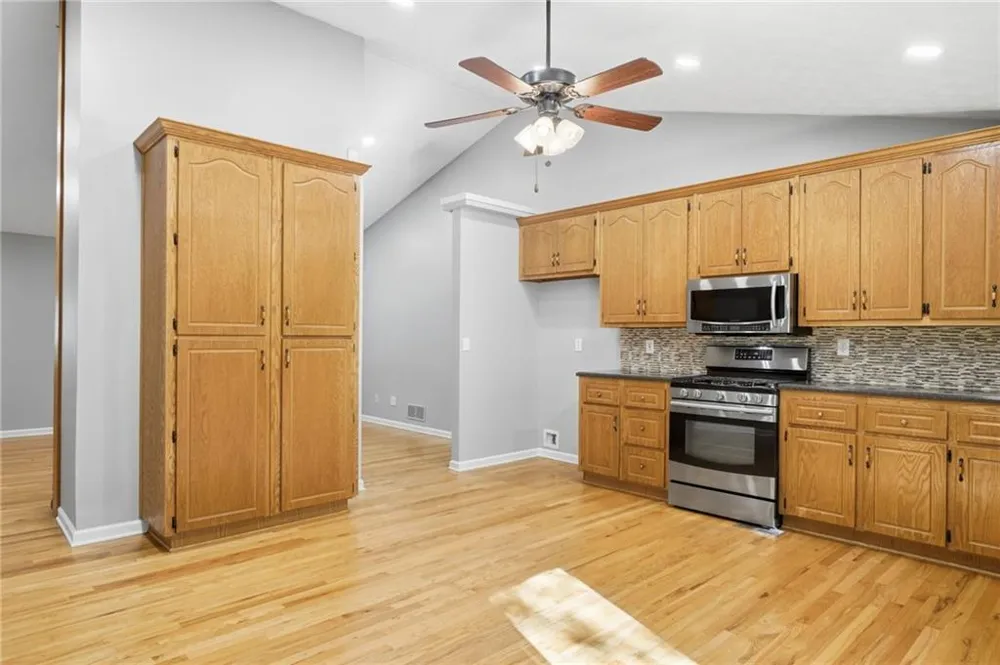 4422 Fincher Road Canton, GA 30114