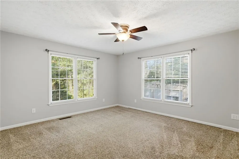 4422 Fincher Road Canton, GA 30114