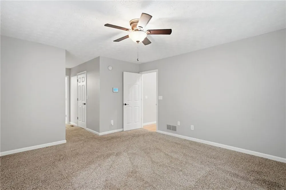 4422 Fincher Road Canton, GA 30114
