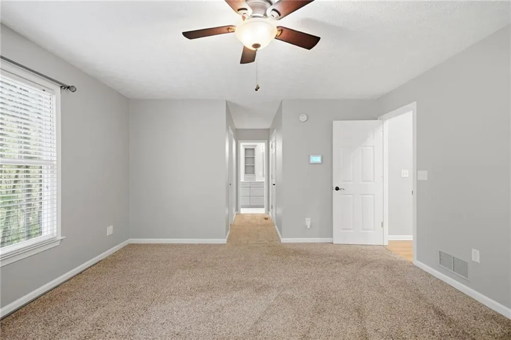 4422 Fincher Road Canton, GA 30114