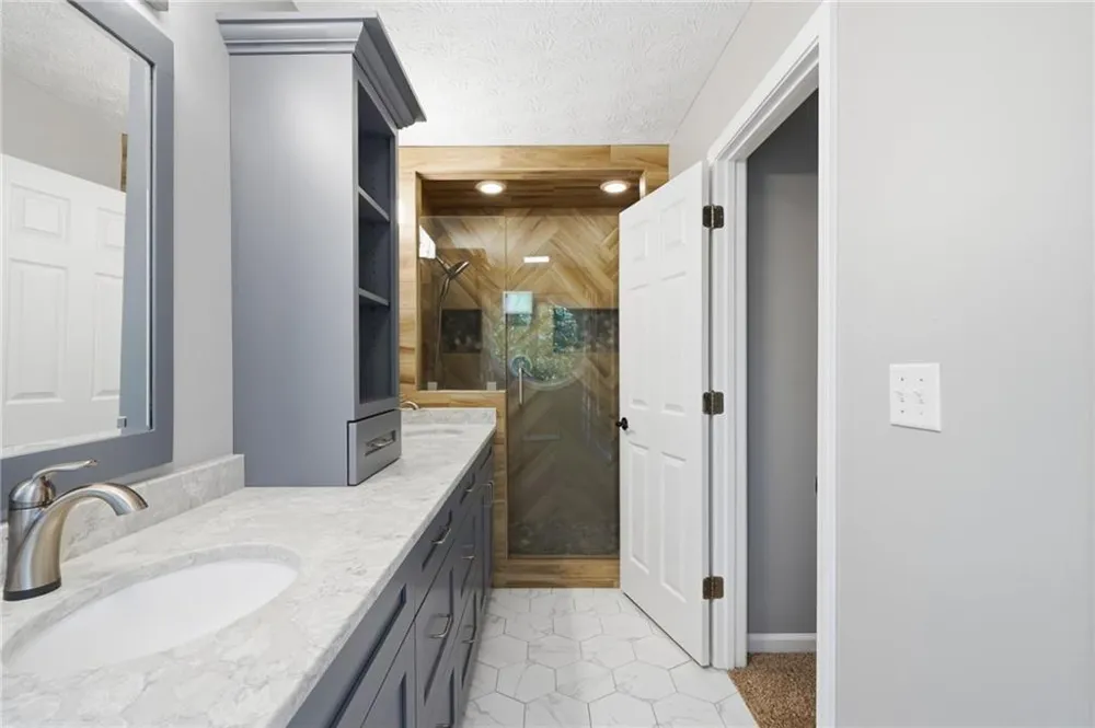 4422 Fincher Road Canton, GA 30114