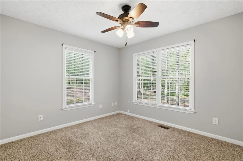 4422 Fincher Road Canton, GA 30114